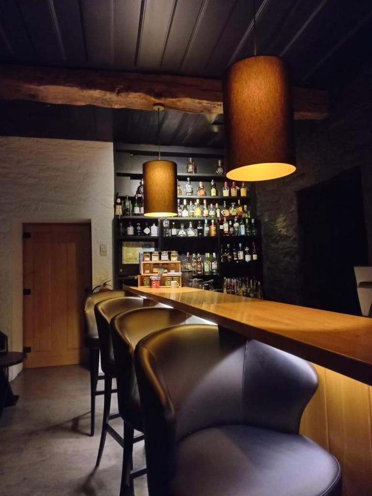 Delfim Douro Hotel Lamego Exterior photo